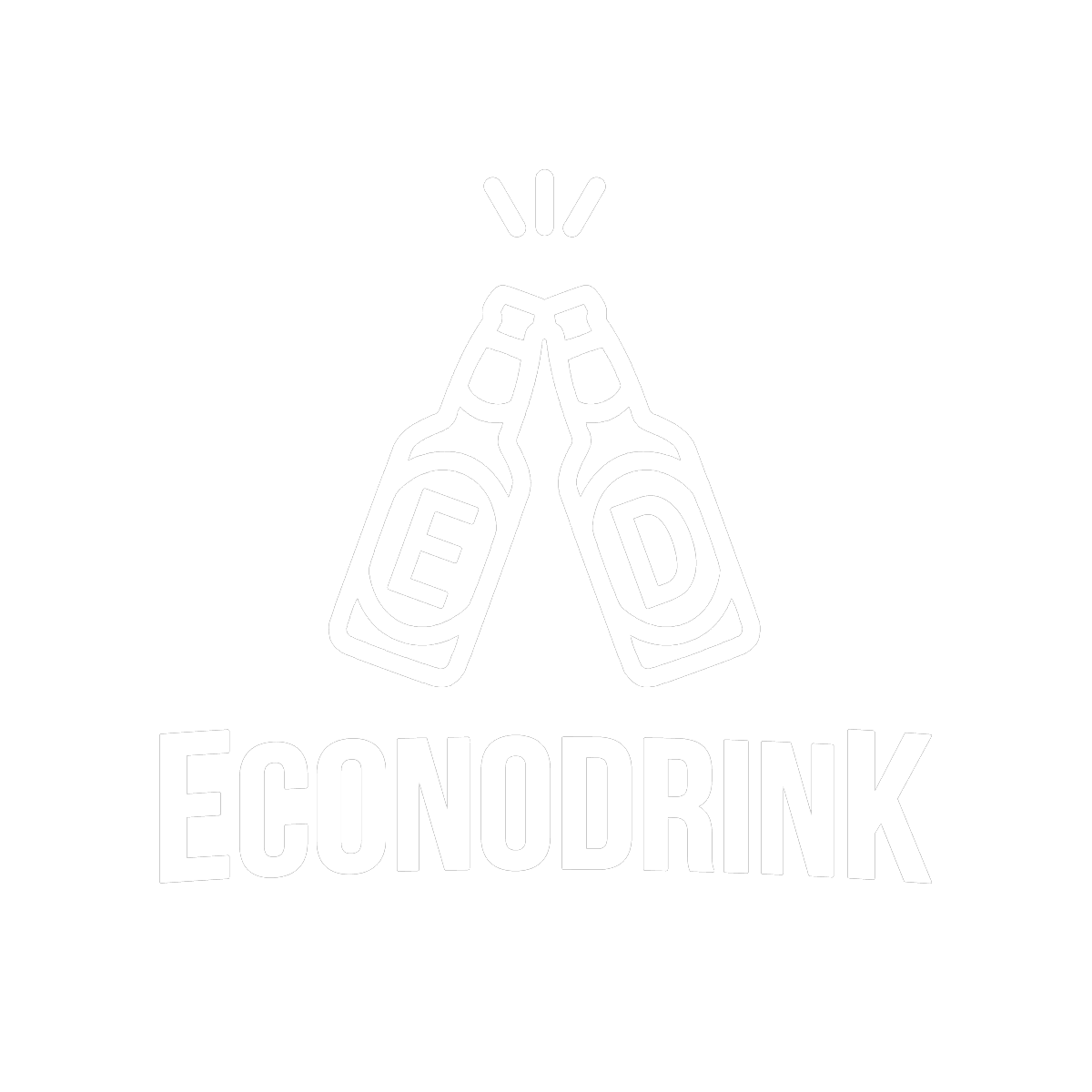 econodrink